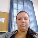 LUANA HELOISA MARIANO