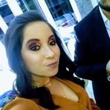 Tailene Costa Borges