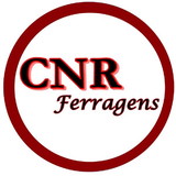 CNR Ferragens