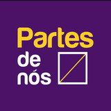Partes de Nós
