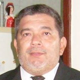 Geraldo Silva