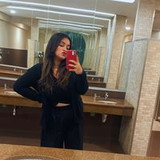 Carolina Guellis da Costa