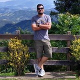 Luiz Henrique Siqueira e Silveira