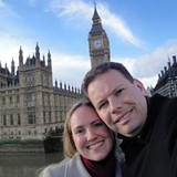 Natália Vieitez Cardoso