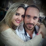 NATALIA ROBERTA FERREIRA DE SOUZA