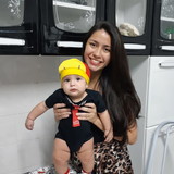 Bianca Moura do Vale