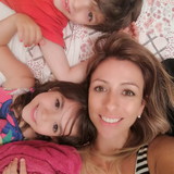 Ana Paula G. Rodriguez di Celio