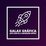 ANDRÉ FELIPE RODRIGUES SODRÉ E MARTINS