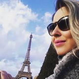 Fernanda Cardoso Pereira