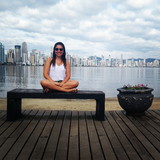 Danielle Suniga Specian