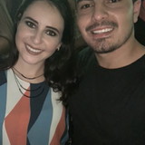 BRUNO KAYQUE MOREIRA MARCANTES