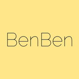 BenBen Atelier