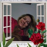 Valdirene Reis Simoes