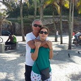 Rita Luigia Francavilla