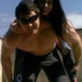 Andre Ribeiro Janini Elisabeth