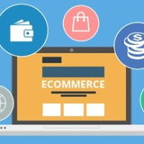 1plano e-commerce