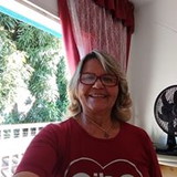 NALZALÙZIA MUNIZ DE MELO