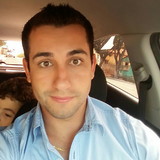 Sérgio Augusto da Silva Batista