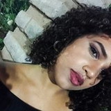 LAYSLA LUCIA DA SILVA