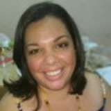 Elisangela de Oliveira Souza