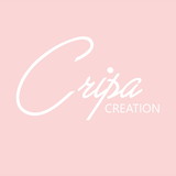 excluido_Cripa - Artes digitais