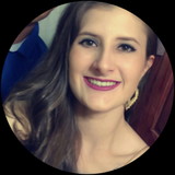 Olívia Vieira Cunha