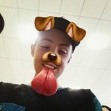 Erick Luiz Auersvaldt