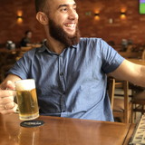 Mikael Lucas da Cruz Pereira