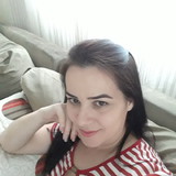 Valesca ramos moreira