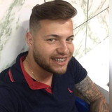 Henrique Vieira Magalhães