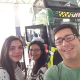 gildete froes de jesus weinem