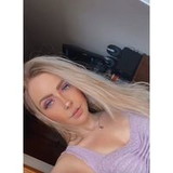 Ana Beatriz Rossi Rezende