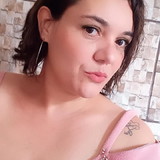 Regiane Brito dos Santos