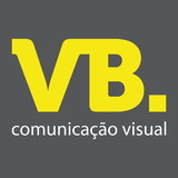 Visualbrand - Jorge Franco