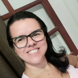 Simaia Alves de Souza Gonçalves