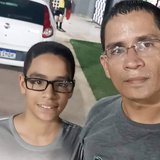 ricardo dutra castro