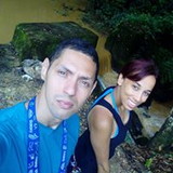 Édipo Henrique Amaral