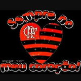 Luiz Henrique Miranda