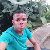 Jose Ivan Baltazar de lima