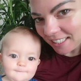 Andressa matias dos santos