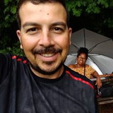 Antonio Marcos Marion Trindade