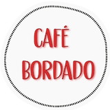 Café Bordado