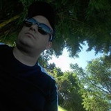 Cleber Sadi Fernandes da Rocha