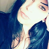 Ana Carolina Martins Reis Barreto