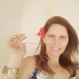 LUCILVANIA ALVES PEREIRA