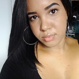 Maria Regina dos S. Gomes