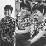 CRISTINA MARIA ALVES MORAIS DE ALBUQUERQUE