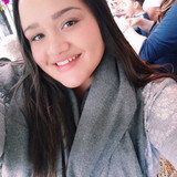 Larissa Lopes Machado da Silva