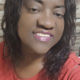 Eliude Marlene Da silva