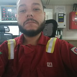 Carlos Henrique Machado Carvalho